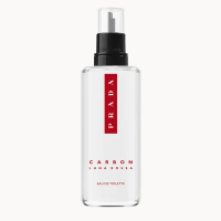 Prada Luna Rossa Carbon Eau de Toilette 150ml Refill (Worth £142.50)