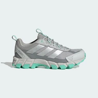 ADIDAS Terrex Rockadia Hiking Shoes KJ0419 / 263 5