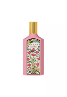 Gucci 古馳 Flora Gorgeous Gardenia 女士香水