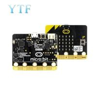 Micro: Bit NRF51822 Development Board microbit Graphical
