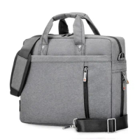 Suitable for ASUS laptop shoulder bag Vivobook Zenbook Chromebook 13.3 inches