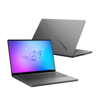 【ASUS 華碩】14吋 AI 9 RTX5060 電競AI筆電(GA403WM-0032EHX370-NBLO/HX370/32G/1TB/W11)