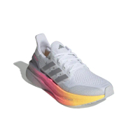【adidas 愛迪達】ULTRABOOST 5 W 慢跑鞋 女 - ID8840