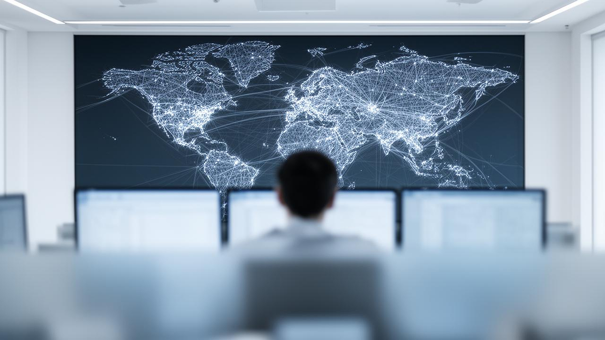 KELA and Fujitsu Collaborate for Enhanced Cyber Defense in Japan