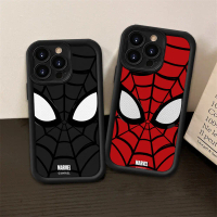 เคสสำหรับ Samsung เข้ากันได้กับรุ่น: A56G, A36 5G, A06, A16, A35, A55 5G, A54, A05s, A05, A14 5G, A0