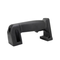 Side Handle For Hitachi PH65A Electric Demolition Hammer,Power Tools Accessories,Spare Parts