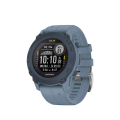 Garmin 佳明 Descent G1 Solar GPS 潛水電腦錶