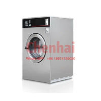 Best Popular Washing Machines In Peru Extractor Washer Cloth Commercial Machine For Laundromat