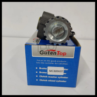 MC889607 Wheel Cylinder Assy Bak Master Rem Roda Belakang Canter PS125
