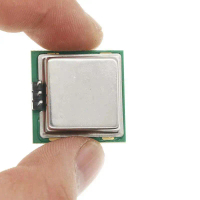 Modul Penderia Radar, Microwave Body Induction Module, 24GHz CDM324, Penderia Modul Penderia Suis Ar