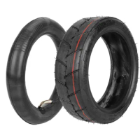 8.5x2.00-5.5 Inner Tube /outer Tire for Inokim Light Electric Scooter 8 1/2x2(50-139) Tyre Parts