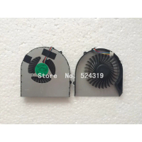 Quạt CPU laptop mới cho Lenovo Z570, B570, B575, V570