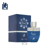 Afnan Rare Reef EDP Men 100Ml