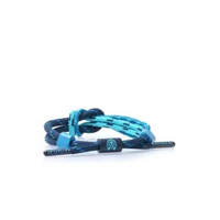 Rastaclat - Prusik ( Gelang Rastaclat Original )