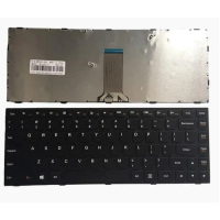 Keyboard IdeaPad 300-14IBR 300-14ISK