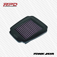 FILTER UDARA RPD MX KING / Y15ZR