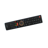 Remote Control For Hisense 40K366WN 55T710DW EN-33921HS EN-33921A 42T710DW 32K20DW 32K20W 50K610GWN 55K610GWN Smart LED HDTV TV