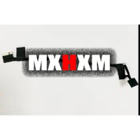 MXHXM for Dell Latitude 5420 5421 E5420 E5421 battery cable 0whxfp