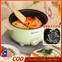 Electric Cooker Multi Cooker Electric Pot Electric Cooker Electric Rice Cooker Electric Pot