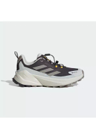 ADIDAS Terrex Trailmaker 2 Gtx X Ng W