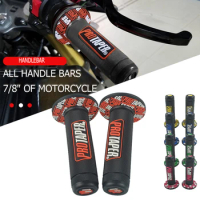 Moto X-TRAINER handle gel brake handle rubber FOR BETA RR2T RR/RS 4T RR 250 300 2T RR 350 390 400 430 450 480 498 4t Xentrenador