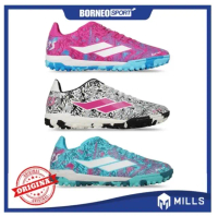 SEPATU MINISOCCER MILLS TROYA CHAOS TURF SEPATU MINISOCCER MILLS ORIGINAL