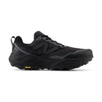 New Balance Fresh Foam X Hierro V9 男鞋 黑水泥色 寬楦 緩震 慢跑鞋 MTHIERZ9