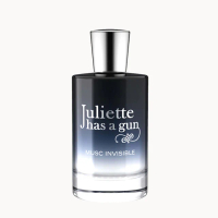 Juliette Has a Gun Musc Invisible Eau de Parfum 100ml