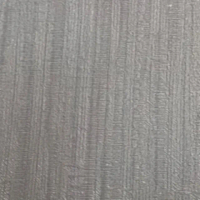 【特力屋】自黏式壁紙-線條壓紋-銀藍 53cmX500cm
