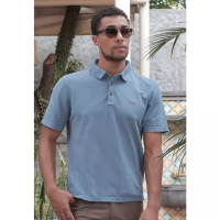 Watchout Watchout Pakaian pria Cambridge Polo - WK900050026