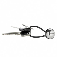 【Stelton】My Keychain鑰匙圈