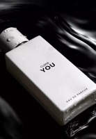 Clone Clone You EDP - 60 ML (Inspired by YSL Y)