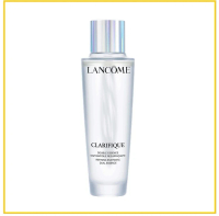 LANCOME 淨澈亮肌精華極光水 CLARIFIQUE DOUBLE ESSENCE REFINING ENZYMATIC DUAL ESSENCE 150ML