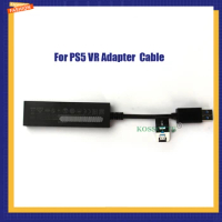 2021 Mini Camera Adapter For PS VR To PS5 Cable For PS5 VR 4 PS5 VR Connector