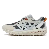 WAVE MUJIN TL GORE-TEX SUMMER SAND