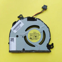 New CPU Cooling Cooler Fan For HP Spectre Pro X360 13-4000 806504-001 830675-001