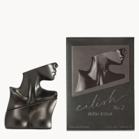Eilish No. 2 by Billie Eilish Eau De Parfum 100ml