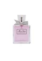 Christian Dior CHRISTIAN DIOR - Miss Dior Blooming Bouquet 花漾甜心淡香水 50ml