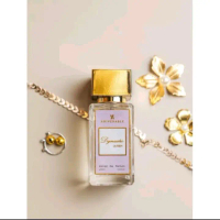 ANIVERABLE DYNASTIC QUEEN Extrait De Parfum Tasya Revina