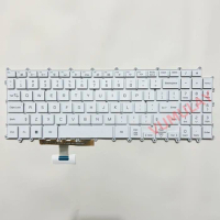 US Backlit Keyboard for LG Gram 15Z90P 15Z90P-G 15Z90P-N 15Z90P-K 15Z90P-P 15Z90Q 15Z90Q-P 15Z90Q-G 15Z90Q-H 15Z90Q-P 15ZD90Q