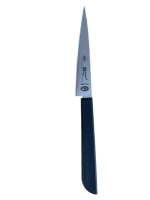 Dao Atlantic 5301T42 - Dao cắt garnishing NSF