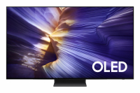 OLED Tivi 4K Samsung 83 inch 83S90F Smart TV