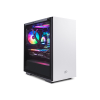 保真正品~極途Gimi 8高配i5 11400F/RTX2060/RTX3070Ti臺式電腦主機組裝機電競吃雞GTA5遊