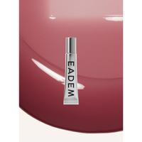 EADEM Le Chouchou Lip Softening Balm Intensive + Comfort for dry lips Glossy Smooth Vegan Gentle