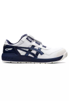 ASICS WINJOB CP209 BOA (2E) 工作鞋 1271A029-102