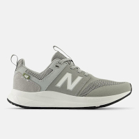 New Balance Dynasoft UA900 [UA900CG2] 男女 健走鞋 運動 慢跑 2E寬楦 水泥灰