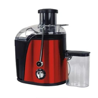 STARMAS Juicer Portable Tanpa Ampas Portable Blender Juicer Extractor 800W-Slow Juicer 99% Fresh Fru