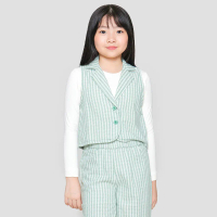 Exit Kids Omika Blouse Anak Perempuan 121467324