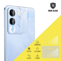 T.G vivo V29e 5G 鏡頭鋼化玻璃保護貼