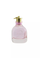 Lanvin 玫瑰流言2 香水噴霧 100ml/3.3oz